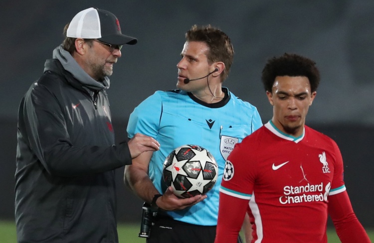 天空体育：伊萨克今天将返回纽卡斯尔