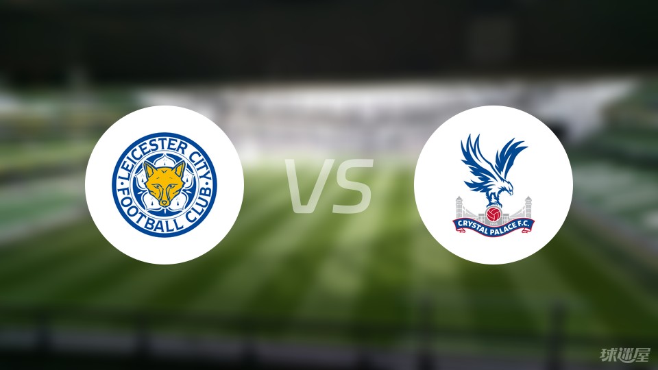 杜兰特遭包夹分球 芬尼·史密斯三分得手