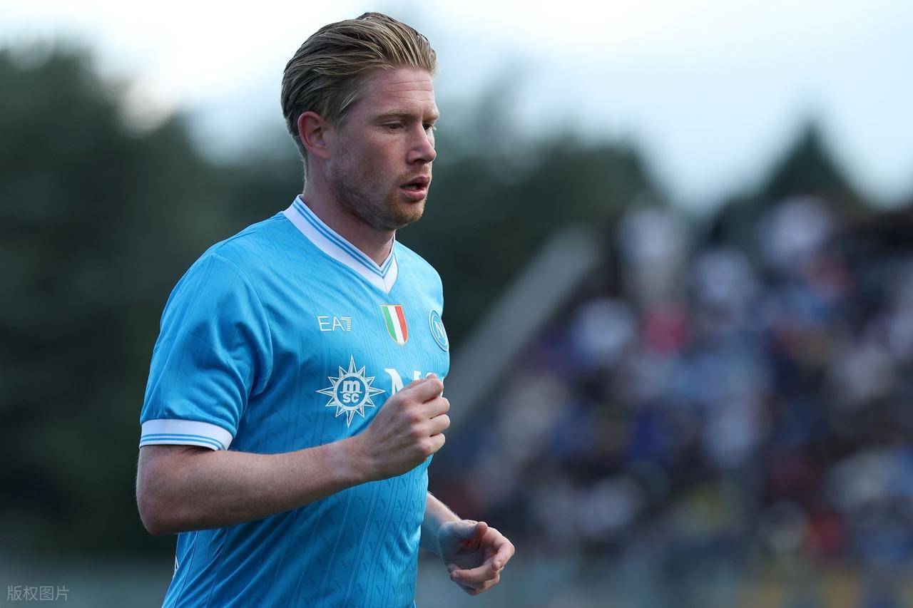 传控＋压迫的完美结合