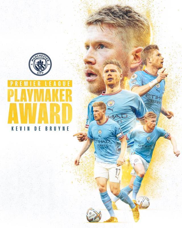 [NBA]里奇-保罗：就算东契奇防守提升到托尼-阿伦的水平，湖人也无法夺冠