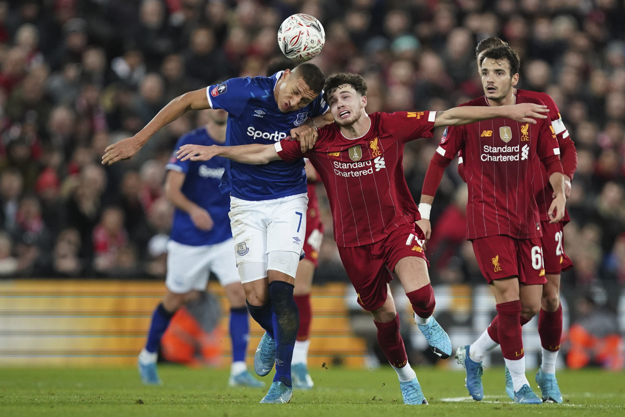 意甲：科莫状态正佳，博洛尼亚能否全身而退？科莫VS博洛尼亚