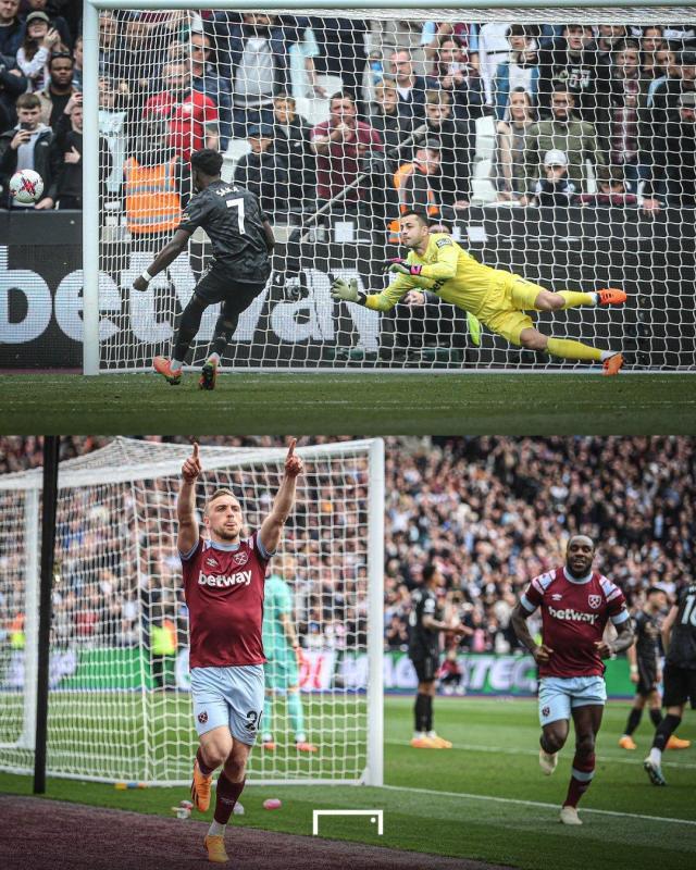 纽约洋基队在 2000 年完成三连冠，确立了跨世纪的王朝地位