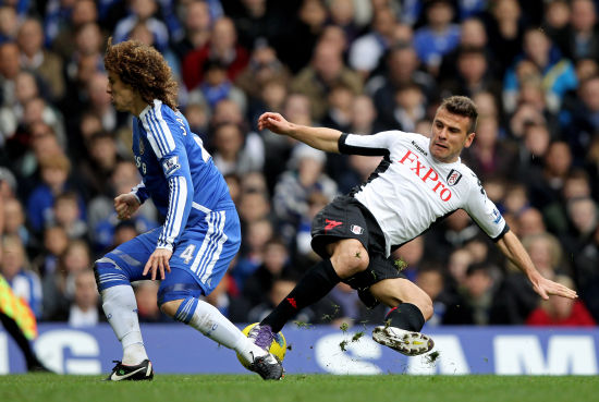 为什么扑克要隐藏手牌（扑克为何隐藏底牌）