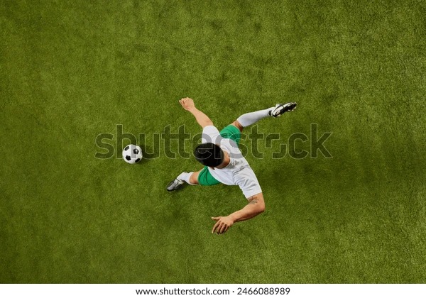 大结局了？北京或签麦基与周琦组双塔 哈雷尔的教训仍在眼前＂