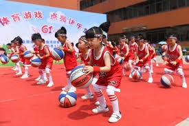 官宣：100T引入第四位步枪手Ag1l⁠