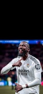 弗莱彻上任后的首个动作：先致电弗格森求教