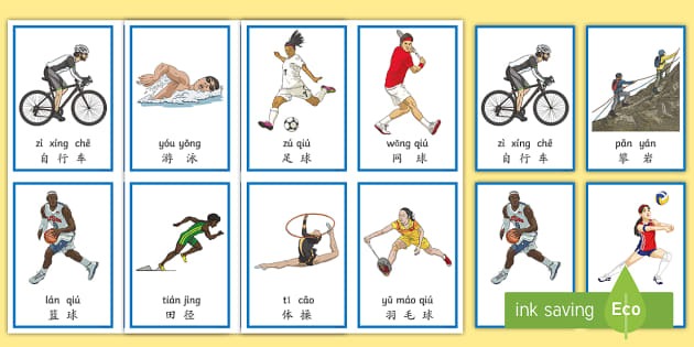 CDPR称赞《博德之门3》给了其灵感 但会坚持开放世界