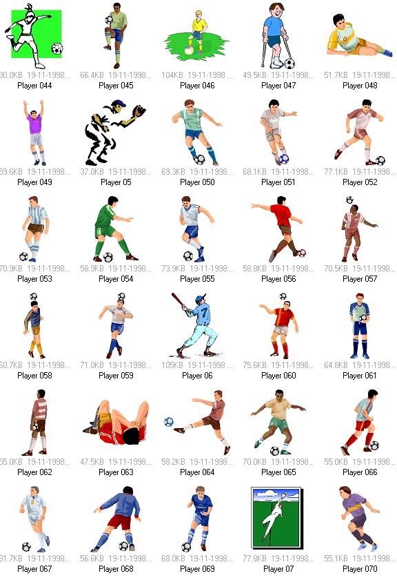 MLB联盟公布未来国际赛事计划