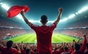 还将至少缺席3场！船记：博格丹将不会随队出征客场