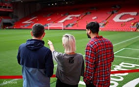 三连败困境中突围！公牛主场迎战独行侠，武切维能否力挽狂澜？