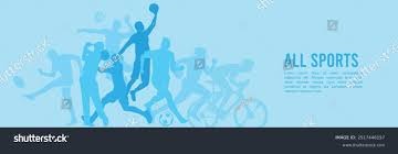 意甲丨佛罗伦萨平AC米兰