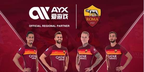 都是他们赢