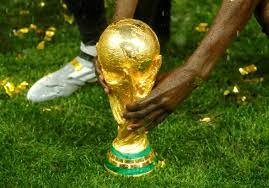 吉达联合凭