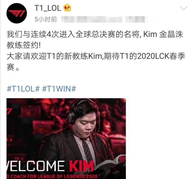 进步的关键 进步的关键