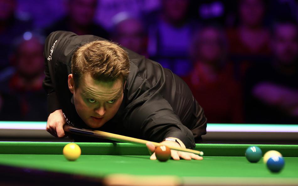 他的统治力 他的统治力