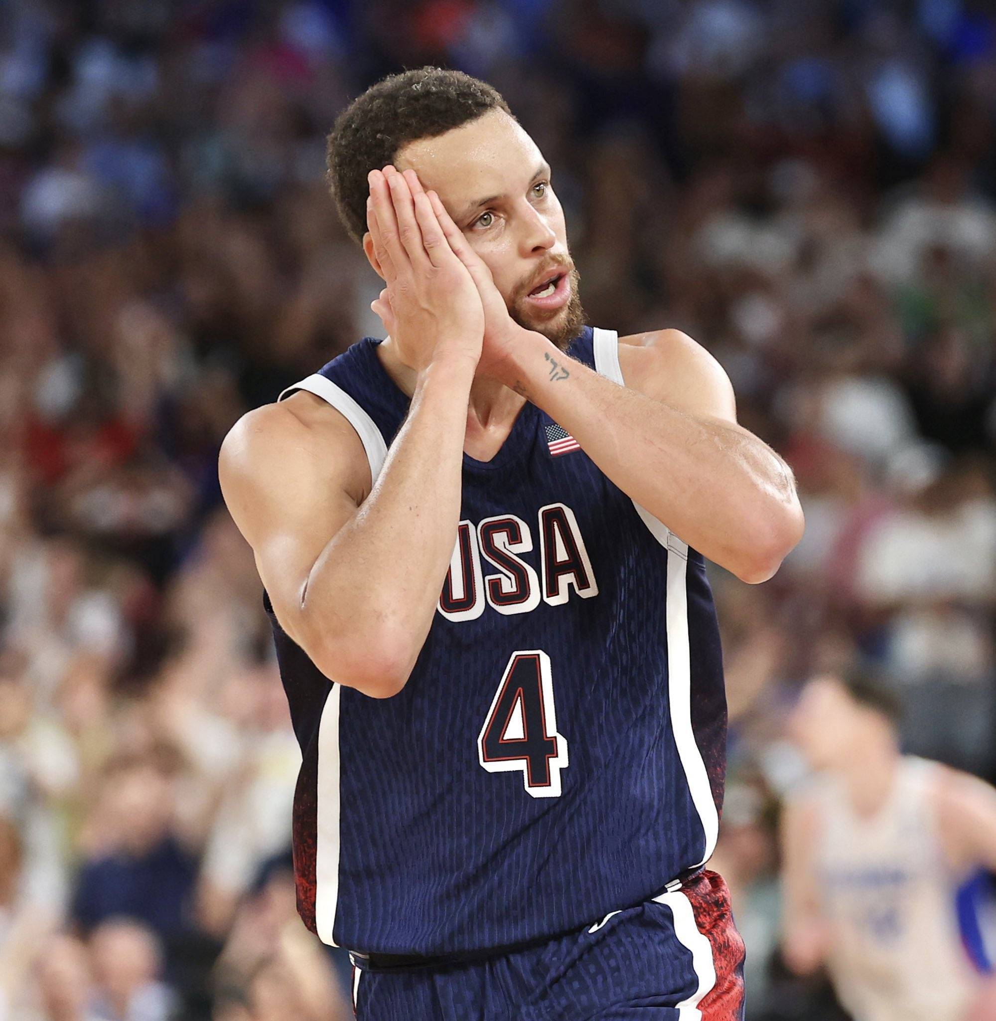 世界排名第 世界排名第