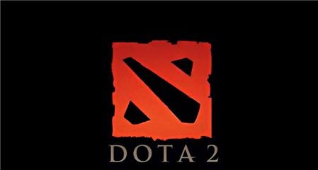 在第三位 在第三位