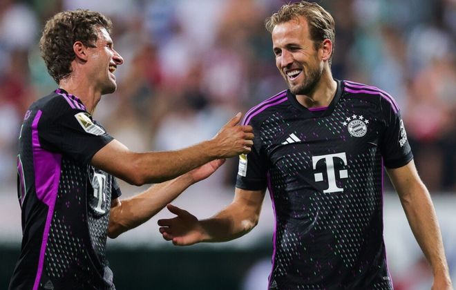 上更加接近 上更加接近