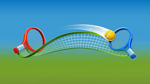 正逐渐成为 正逐渐成为