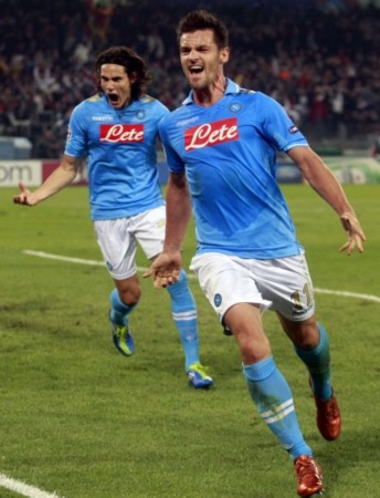 也对他的心 也对他的心