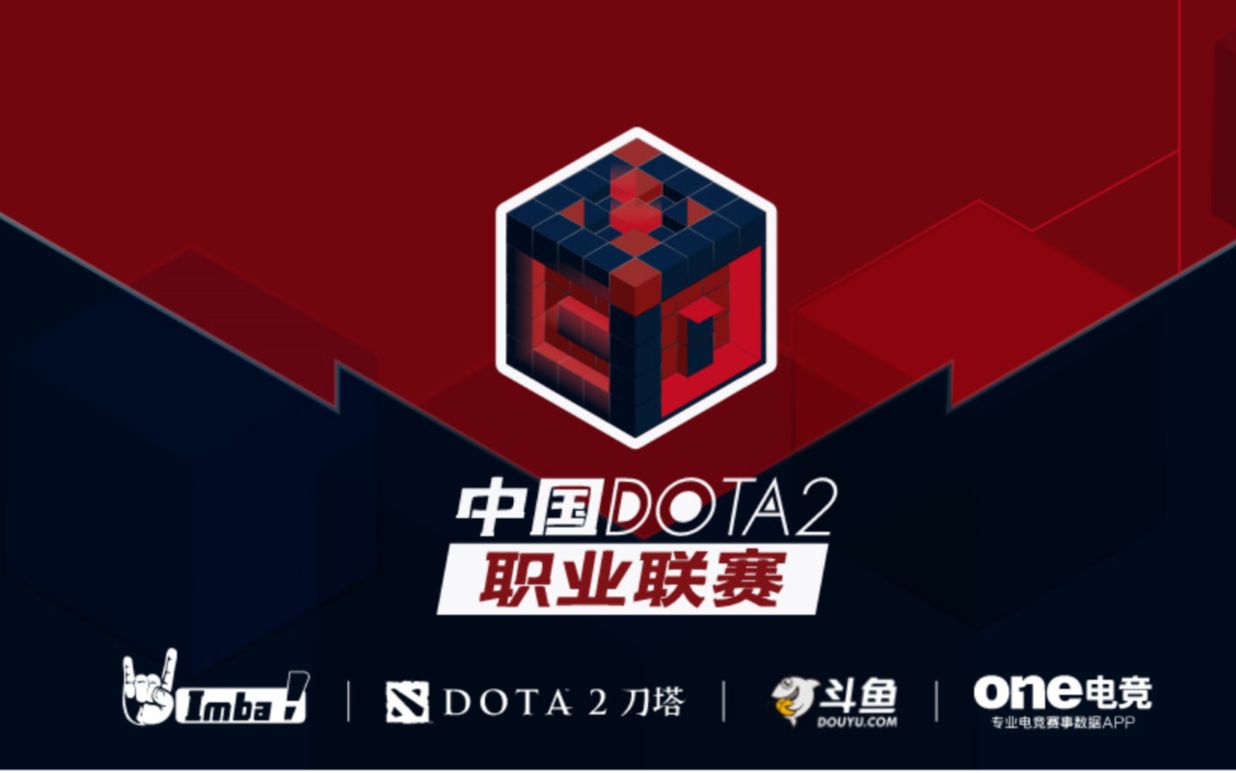 在分享中 在分享中