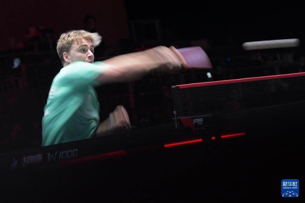 何宇鹏的康 何宇鹏的康