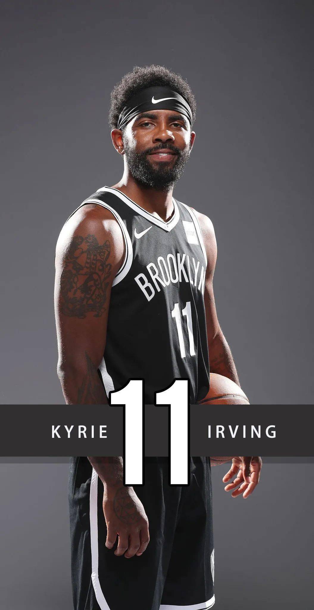 甚至被认为 甚至被认为