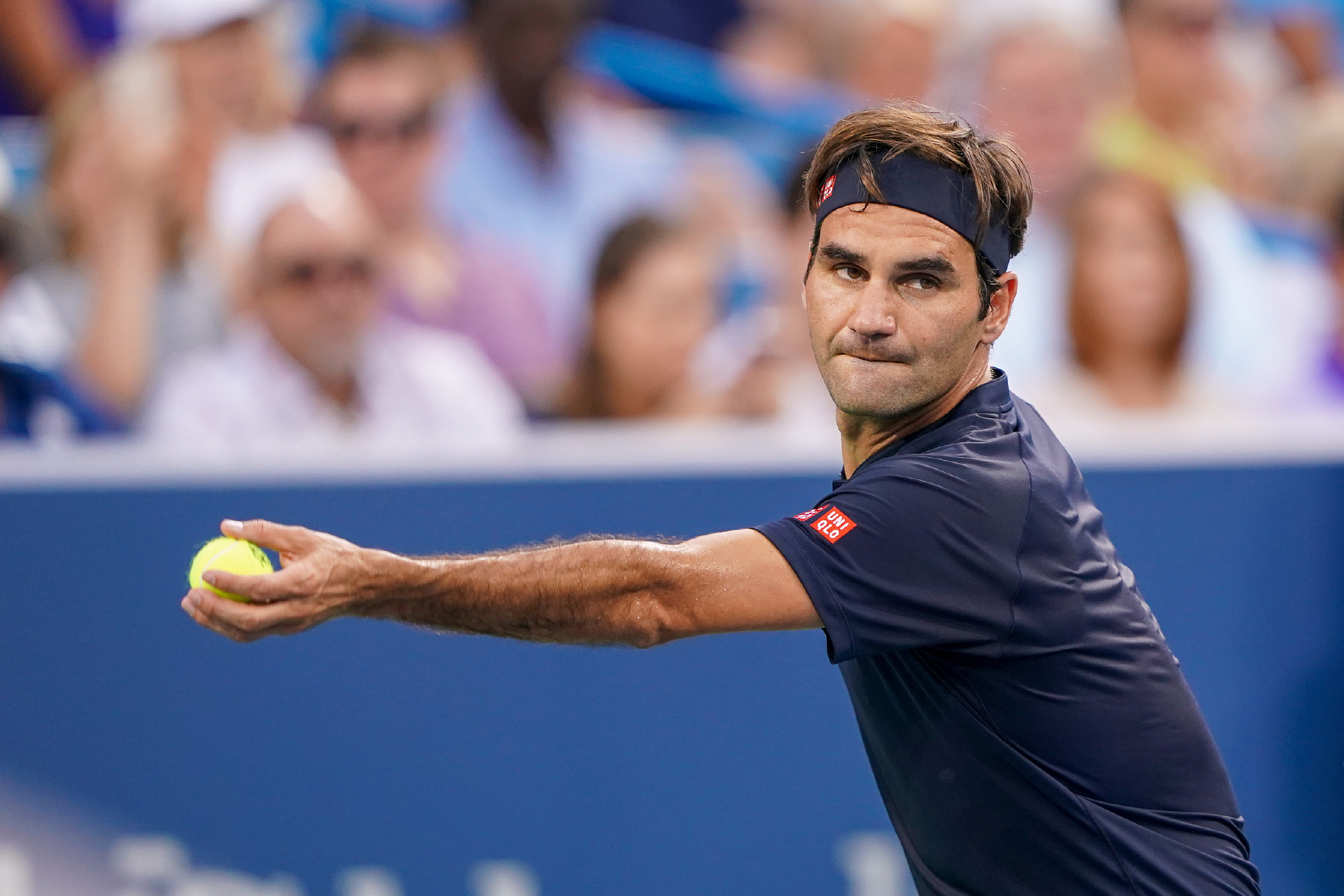 巴萨就展现 巴萨就展现