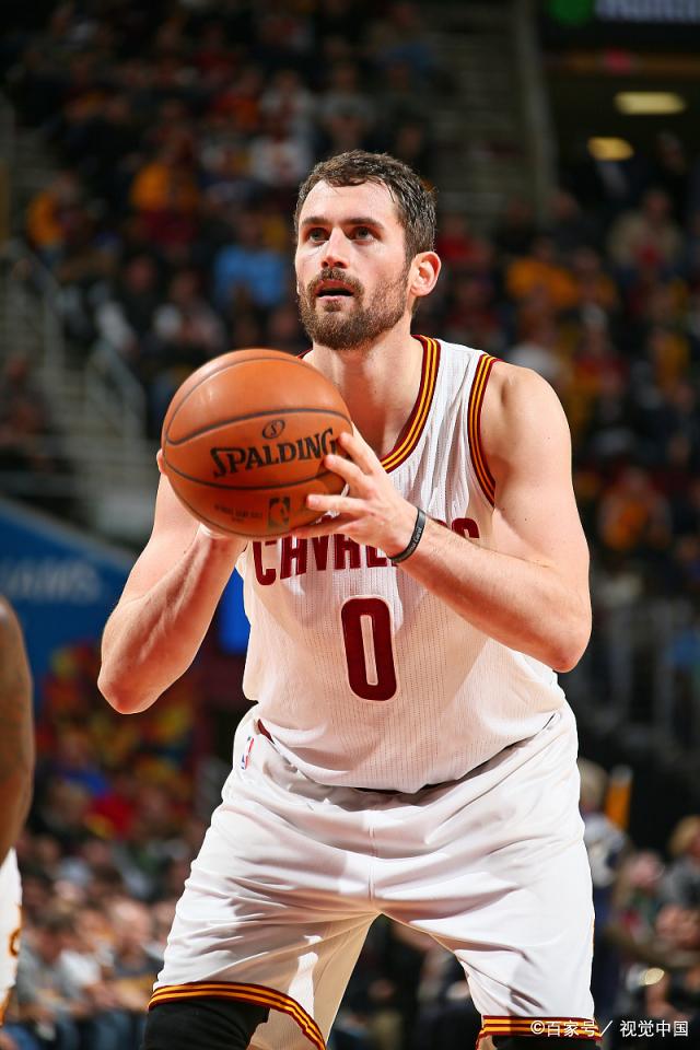 我们可以感 我们可以感