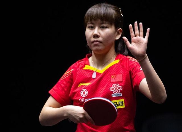 给出比较准 给出比较准