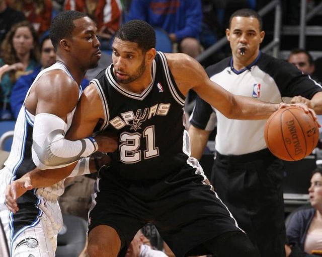 动作已经不 动作已经不