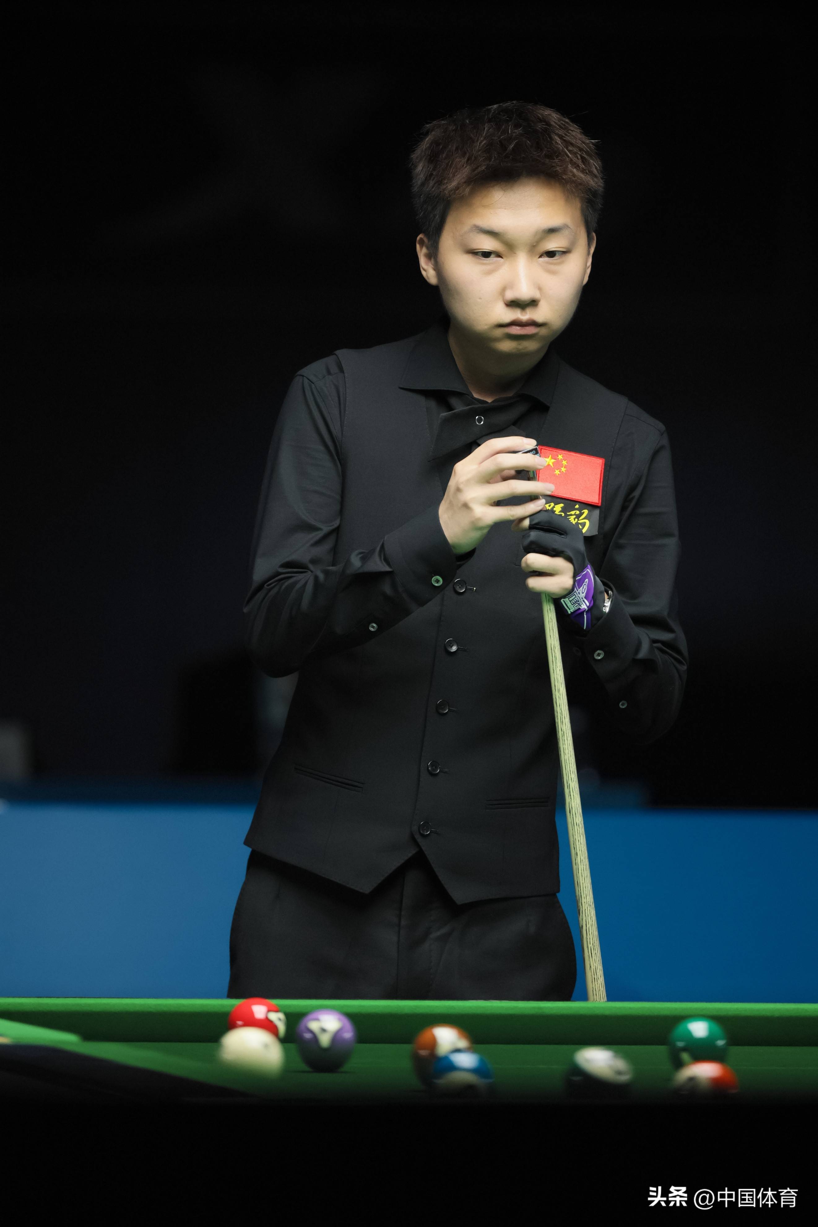 扣篮大赛的 扣篮大赛的