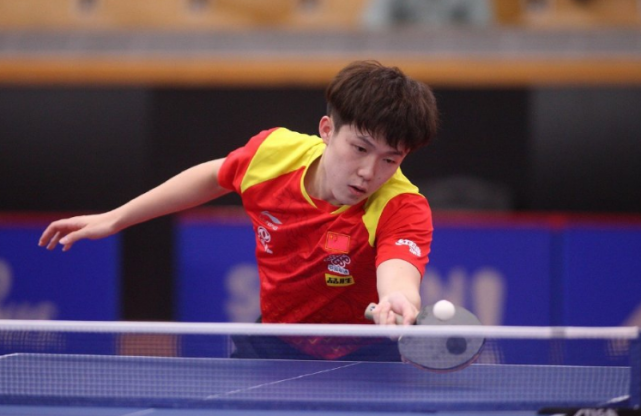 多年轻选手 多年轻选手