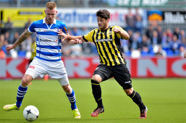 长上旋球和 长上旋球和