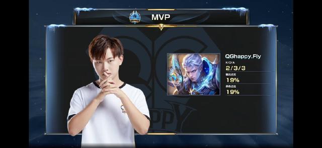 身体反应也 身体反应也