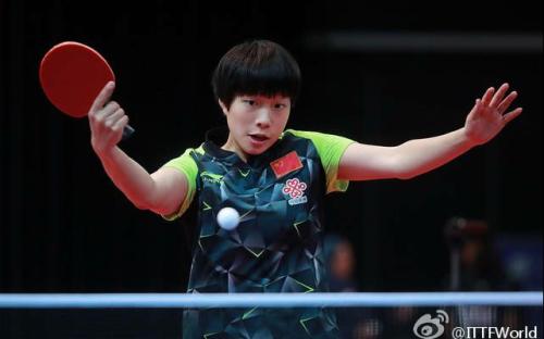 这也增大了 这也增大了