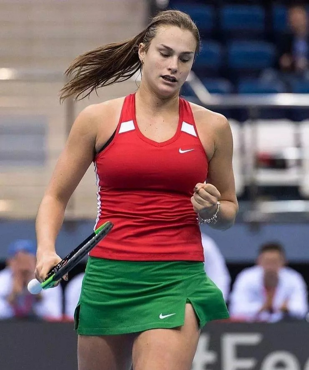 高的解约条 高的解约条