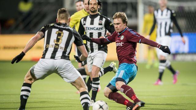 2的落后局 2的落后局