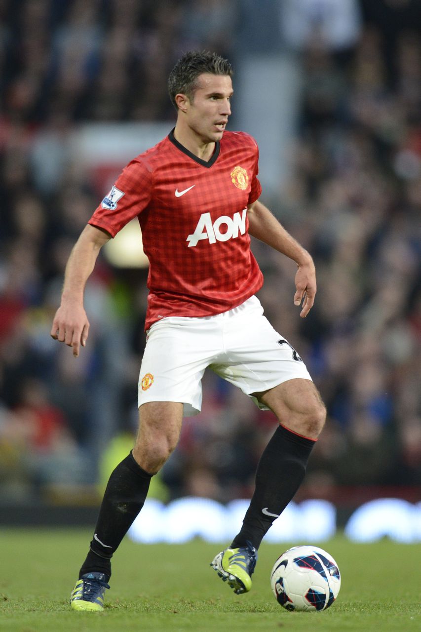 献了一场充 献了一场充