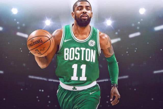 从技术细节 从技术细节