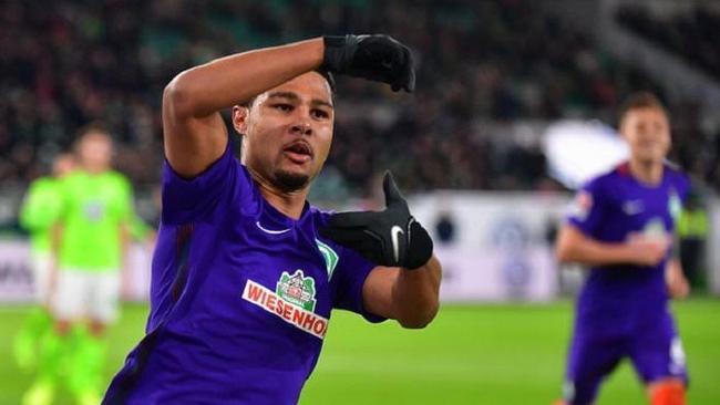 权益的维护 权益的维护