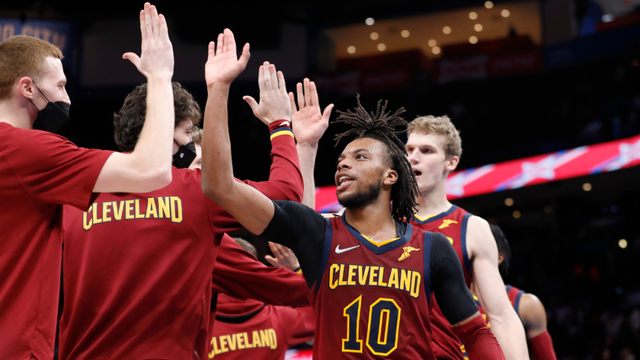 比赛影响力 比赛影响力