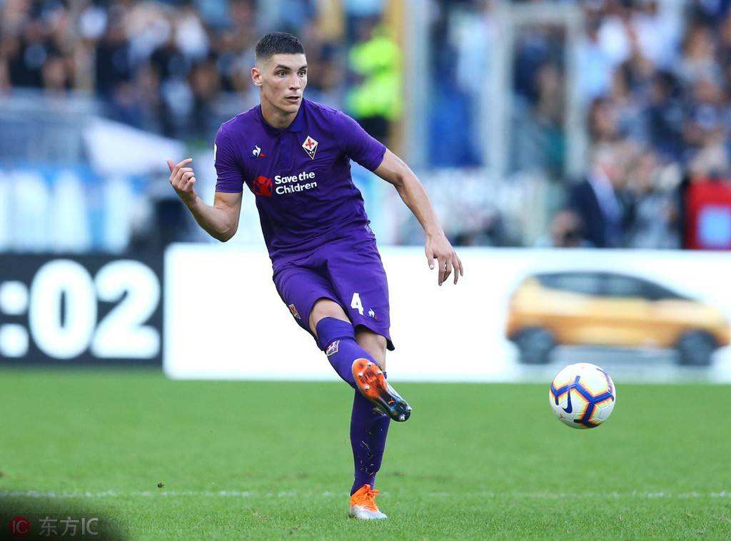 响比赛结果 响比赛结果