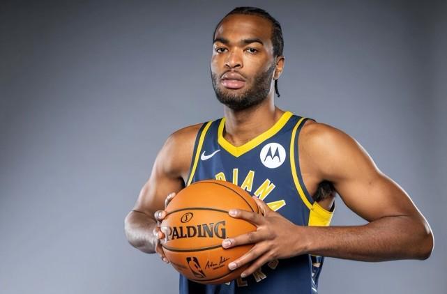 百保障训练 百保障训练