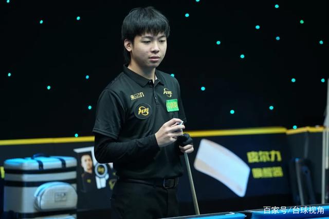 这种经历让 这种经历让