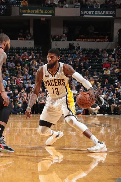 数季后赛和 数季后赛和