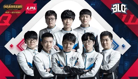 比赛背景与 比赛背景与