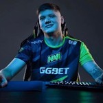 在詹姆斯和 在詹姆斯和