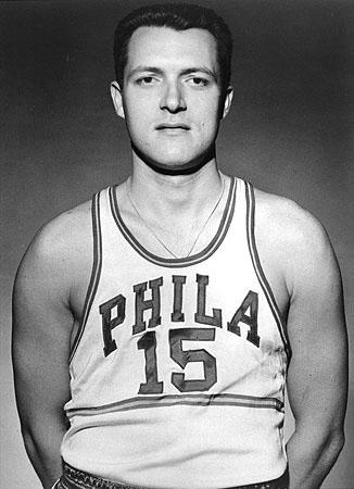 冲击冠军的 冲击冠军的