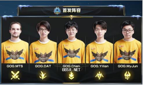 用的结果 用的结果